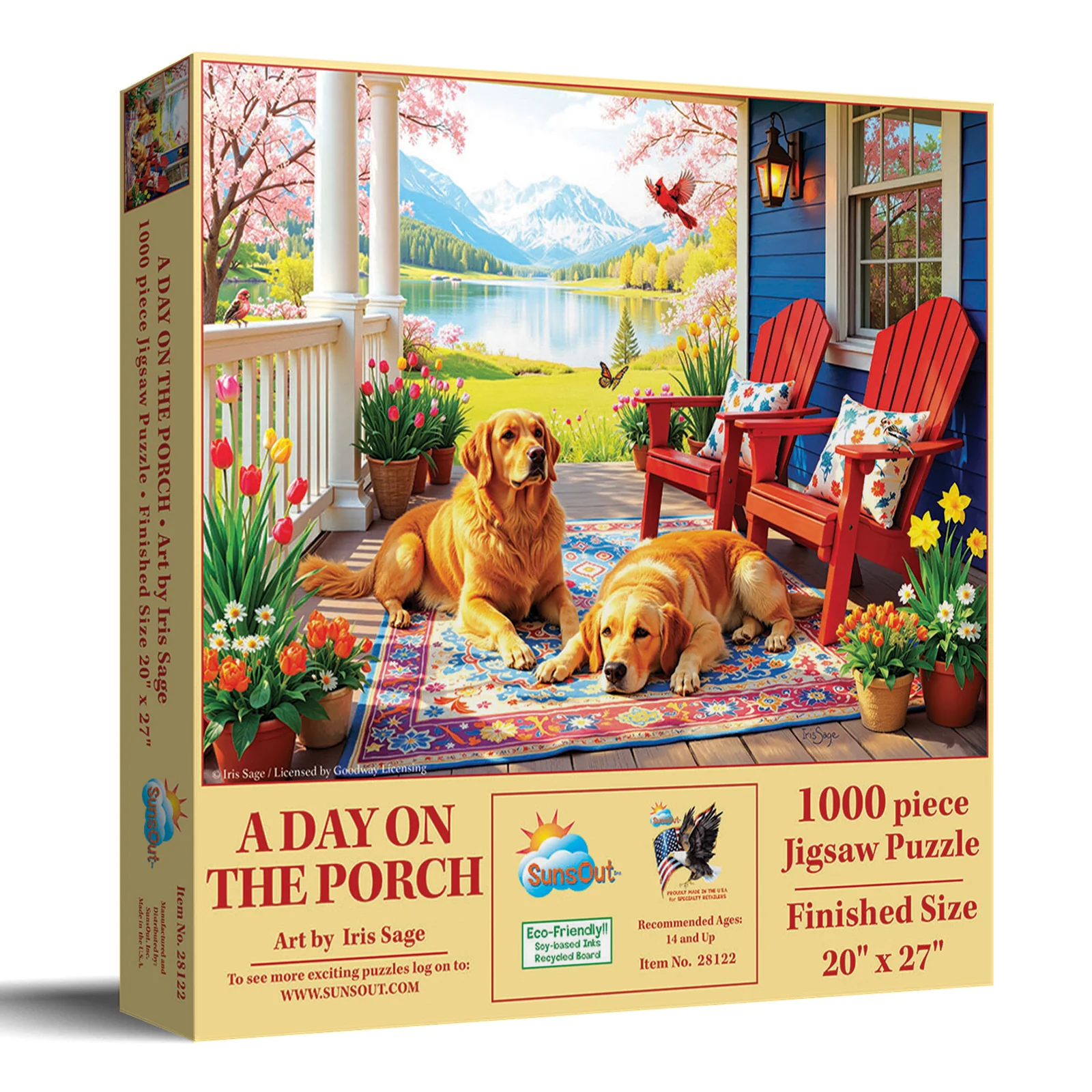Product image 1