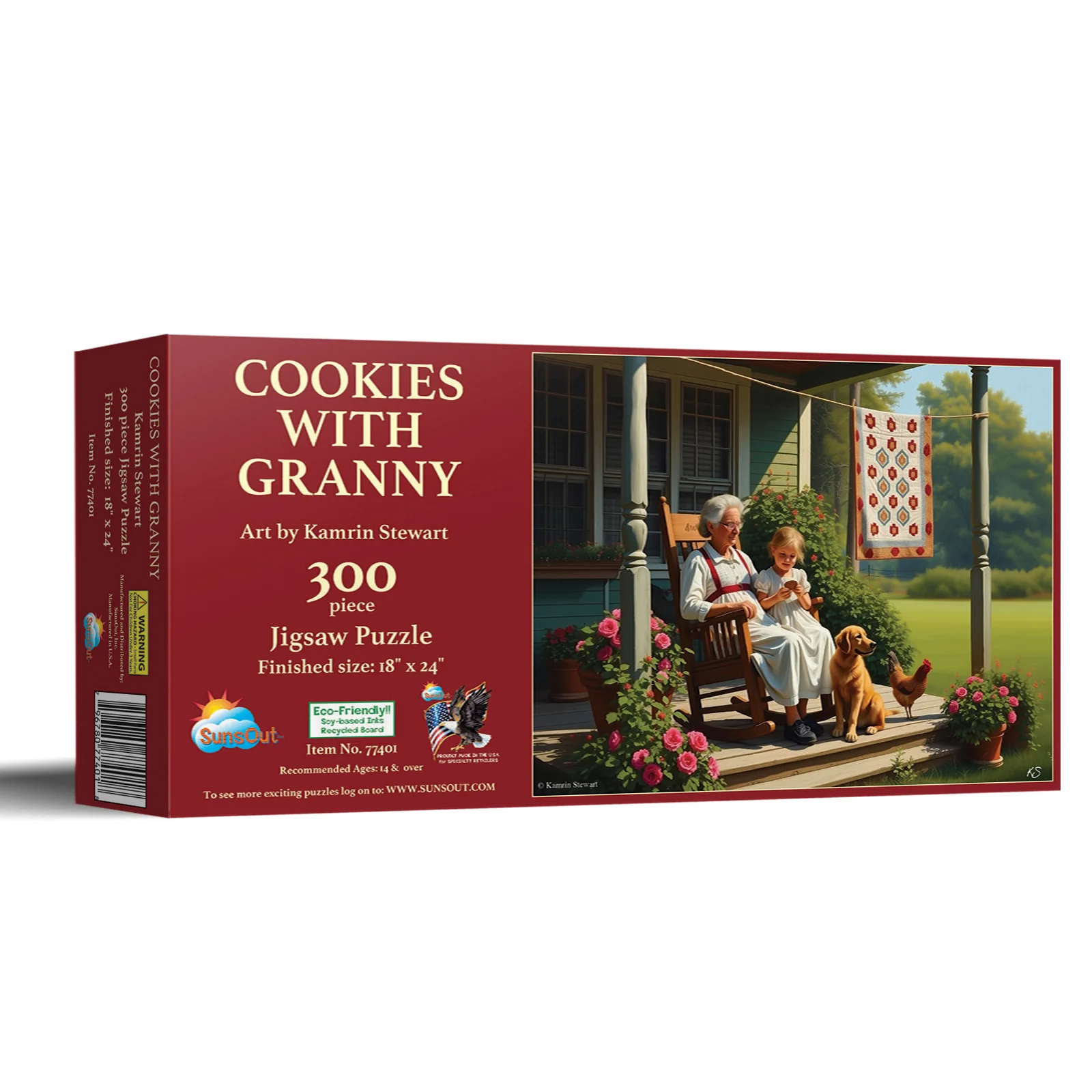 Product image 1