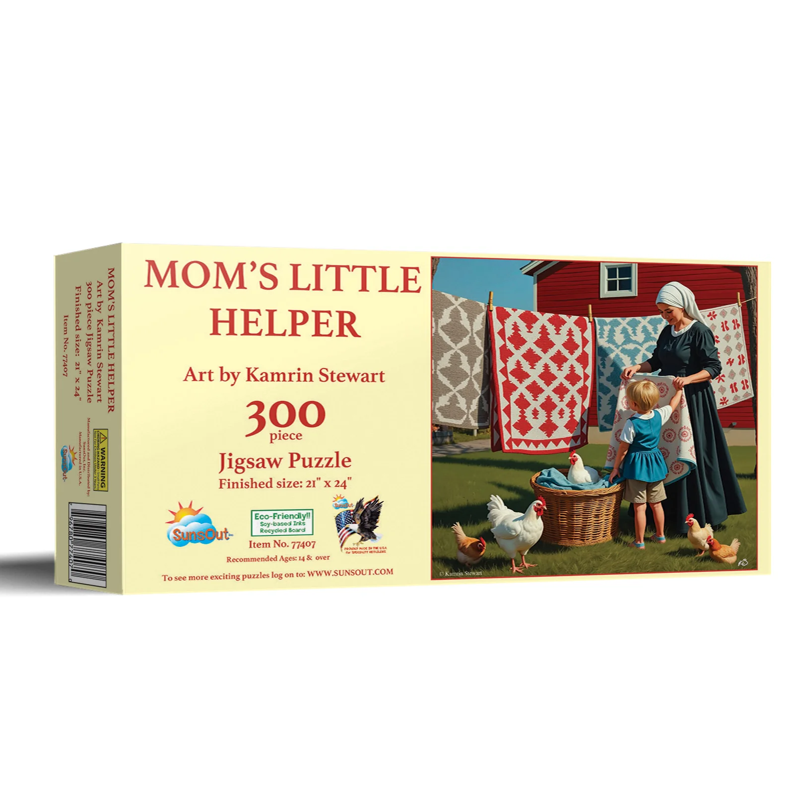 Product image 1
