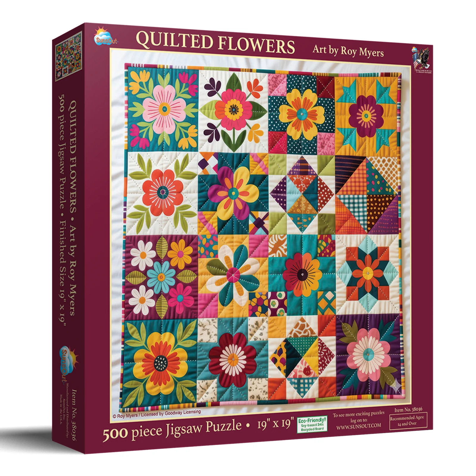 Product image 1