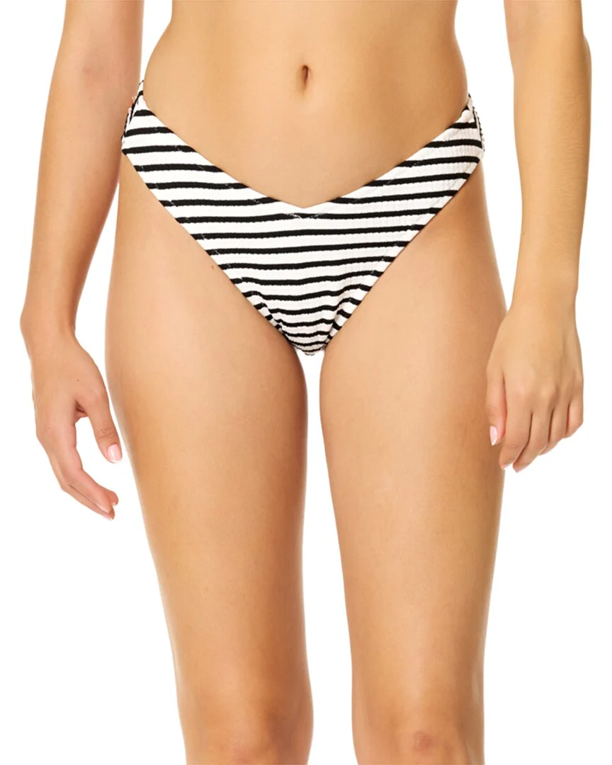 New Arrivals Under $50