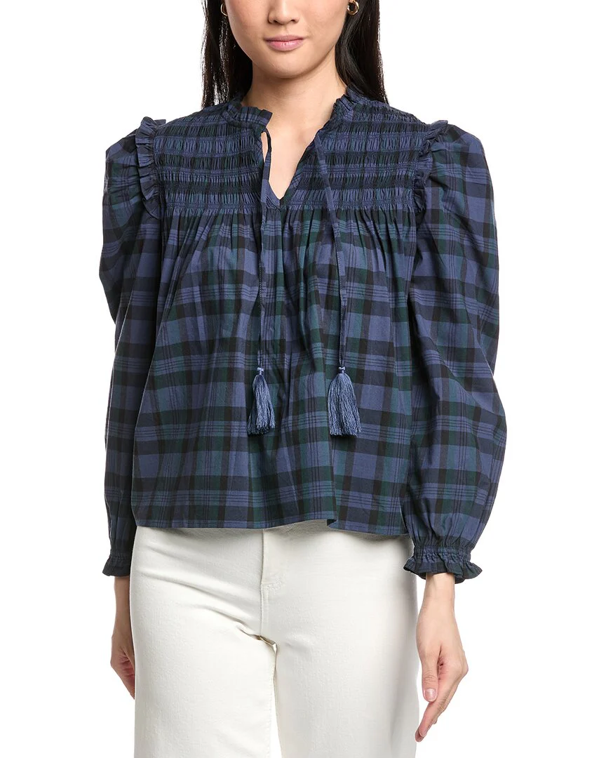 Women's Tops