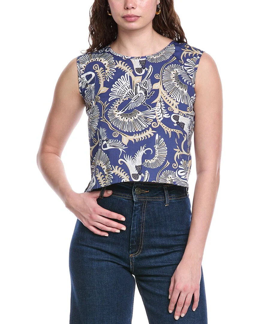 Women's Shirts & Tops