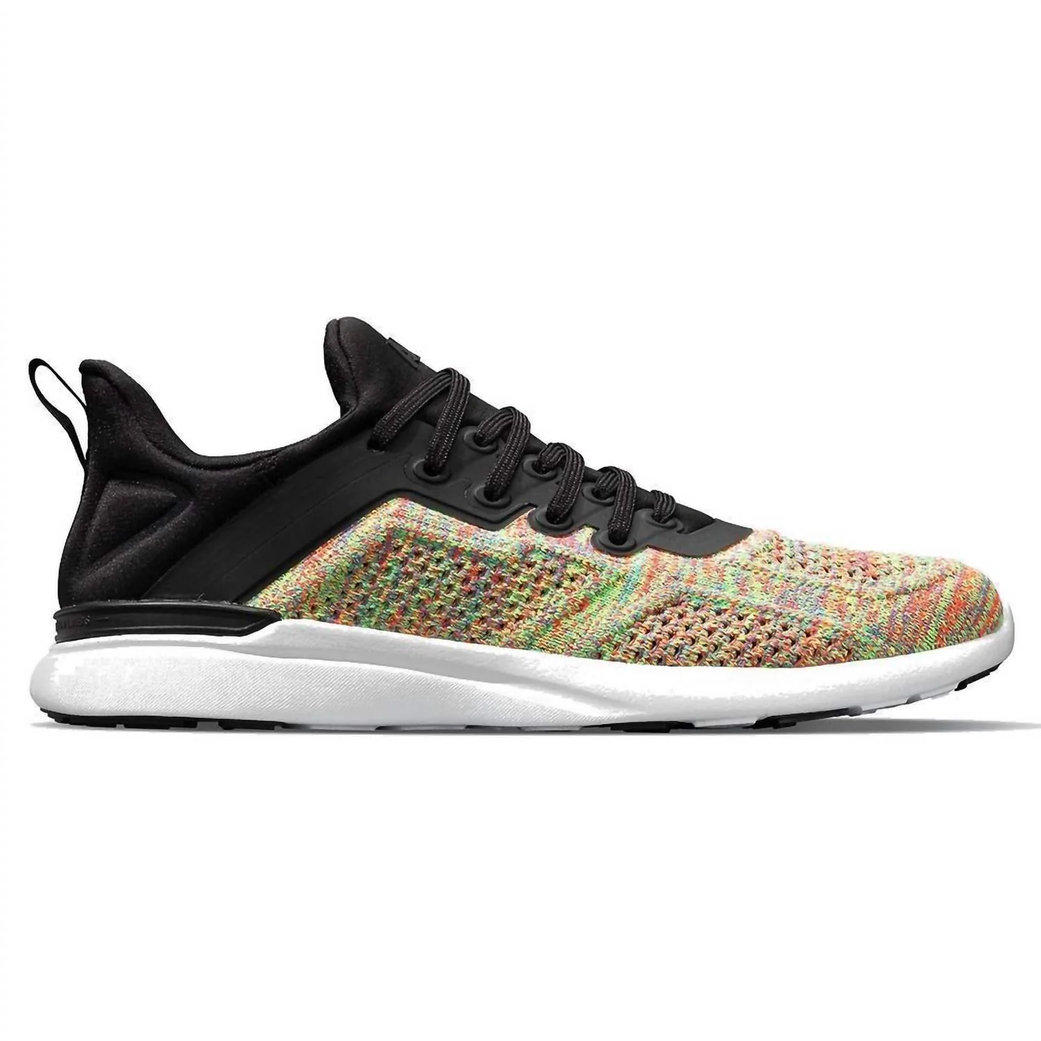 Trending Sneakers